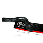 Przewód elastyczny chłodnicy BMW E38i 728i 730i 735i 740i - 64218380270