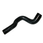 Przewód elastyczny chłodnicy BMW E38i 728i 730i 735i 740i - 64218380270