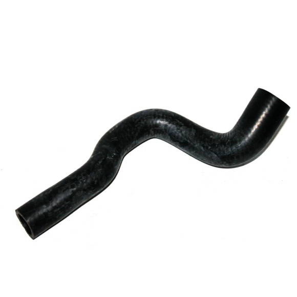 Przewód elastyczny chłodnicy BMW E38i 728i 730i 735i 740i - 64218380270