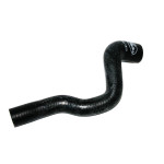 Przewód elastyczny chłodnicy BMW E38i 728i 730i 735i 740i - 64218380270