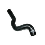 Przewód elastyczny chłodnicy BMW E38i 728i 730i 735i 740i - 64218380270
