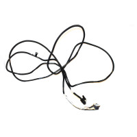 Przewód dozujący SCR BMW F07N 535dX - 16197315946