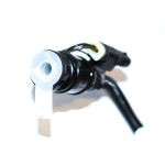 Przewód dozujący SCR BMW F07N 535dX - 16197315946