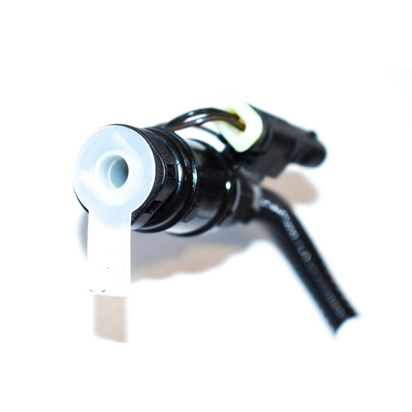 Przewód dozujący SCR BMW F07N 535dX - 16197315946