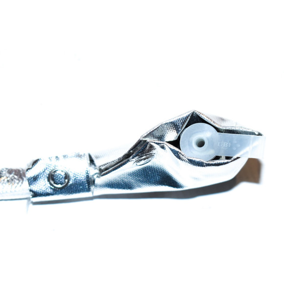 Przewód dozujący SCR BMW F07N 535dX - 16197315946