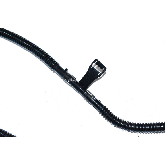 Przewód dozujący SCR BMW F07N 535dX - 16197315946