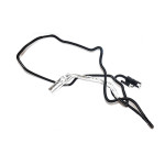 Przewód dozujący paliwo BMW F15 F16 25dX 25d 30dX 40dX M50dX - 16197295663