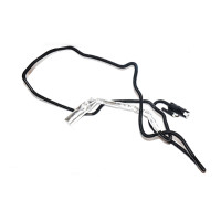 Przewód dozujący paliwo BMW F15 F16 25dX 25d 30dX 40dX M50dX - 16197295663