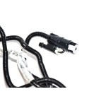 Przewód dozujący paliwo BMW F15 F16 25dX 25d 30dX 40dX M50dX - 16197295663