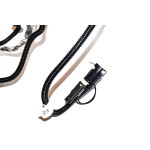 Przewód dozujący paliwo BMW F15 F16 25dX 25d 30dX 40dX M50dX - 16197295663