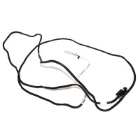 Przewód dozujący paliwa BMW F10N F11N 520dX 525dX N47N - 16197278553