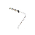 Przewód dozujący paliwa BMW F10N F11N 520dX 525dX N47N - 16197278553