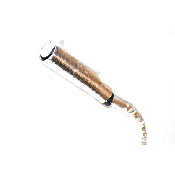 Przewód dozujący paliwa BMW F10N F11N 520dX 525dX N47N - 16197278553