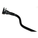 Przewód dopływu paliwa BMW G11 G12 G12N 740iL 750iL 760iL - 16127386633