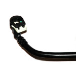 Przewód dopływu paliwa BMW G11 G12 G12N 740iL 750iL 760iL - 16127386633