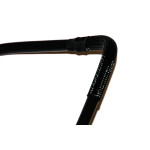 Przewód dopływu paliwa BMW G11 G12 G12N 740iL 750iL 760iL - 16127386633