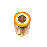 Filtr oleju BMW E39 E46 318d 320d 520d M47 Diesel - 11422247018