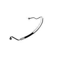 Przewód ciśnieniowy ukł. kierowniczego BMW E38 735i 740i - 32411093929