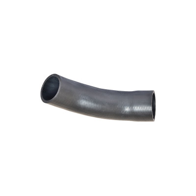 Przewód ciśnieniowy INTERCOOLERA  BMW E39 525d 530d M57 - 11612249669