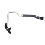 Przewód chłodnicy spalin BMW F01 F07 F10 F11 F15 F16 F25 F26 730d 530d 535d 40dX 28dX 30dX 35dX - 11538573157