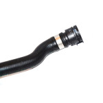 Przewód chłodnicy spalin BMW F01 F07 F10 F11 F15 F16 F25 F26 730d 530d 535d 40dX 28dX 30dX 35dX - 11538573157