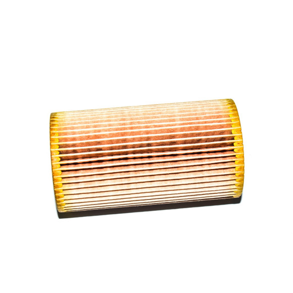 Filtr oleju BMW E39 E46 318d 320d 520d M47 Diesel - 11422247018