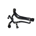Przewód chłodnicy od pompy wody BMW E65 E66 735i 745i - 17127508010
