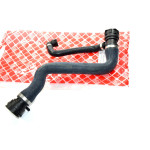 Przewód chłodnicy BMW E90 E84 E82 E88 E91 E92 320i 318i 118i 120i N45 N46N N46 - 17127531768