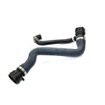 Przewód chłodnicy BMW E90 E84 E82 E88 E91 E92 320i 318i 118i 120i N45 N46N N46 - 17127531768