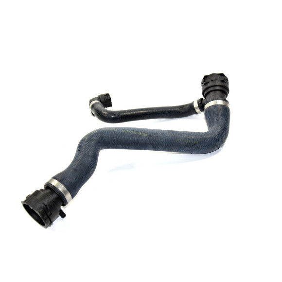 Przewód chłodnicy BMW E90 E84 E82 E88 E91 E92 320i 318i 118i 120i N45 N46N N46 - 17127531768