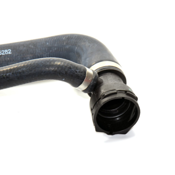 Przewód chłodnicy BMW E90 E84 E82 E88 E91 E92 320i 318i 118i 120i N45 N46N N46 - 17127531768