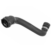 Przewód chłodnicy BMW E84 E82 E90 E91 E93 E88 316d 318d 320d 118d 120d 123d 16d 18d 20d 23d N47 N47N - 17127797258