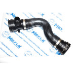 Przewód chłodnicy BMW E82 E88 135i MCoupe E90 E92 E91 E93 335i 335xi - 17127540127