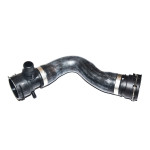 Przewód chłodnicy BMW E82 E88 135i MCoupe E90 E92 E91 E93 335i 335xi - 17127540127