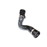 Przewód chłodnicy BMW E82 E88 135i MCoupe E90 E92 E91 E93 335i 335xi - 17127540127