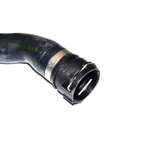 Przewód chłodnicy BMW E82 E88 135i MCoupe E90 E92 E91 E93 335i 335xi - 17127540127