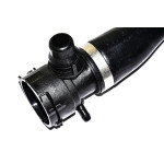 Przewód chłodnicy BMW E81 E87 E90 E91 E92 125i 130i 323i 325i 328i 330i X1 25iX 28iX - 17127531579