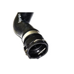 Przewód chłodnicy BMW E81 E87 E90 E91 E92 125i 130i 323i 325i 328i 330i X1 25iX 28iX - 17127531579
