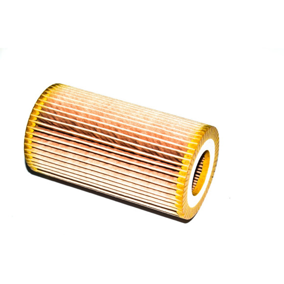 Filtr oleju BMW E39 E46 318d 320d 520d M47 Diesel - 11422247018