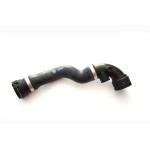 Przewód chłodnicy BMW E46 320i 323i 325i 325xi 328i 330i 330xi, silniki M52 M54 - 17127510952