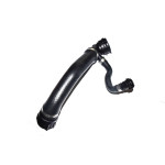 Przewód chłodnicy BMW E38 E39 735i 740i 535i 540i M62 - 11537505228