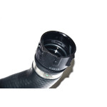 Przewód chłodnicy BMW E38 E39 735i 740i 535i 540i M62 - 11537505228