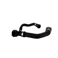 Przewód chłodnicy BMW E38 E39 735i 740i 535i 540i M62 - 11537505228