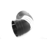 Przewód powietrza BMW E32 E34 730i 735i M30 520i 525i M50 - 12311710513