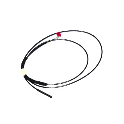 Przewód anteny kablowej WLAN BMW E84 F06 F07 F10 F11 F12 F23 F25 F30 F31 F34 F36 F39 X1 F80 F82 F83 F85 X5 X6 - 61119278133