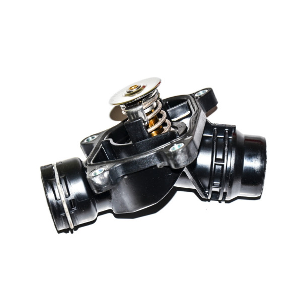 Termostat BMW E46 E87 E60 E90 E53 E70 E65 E81 E61 E83 318d 320d 330d 520d 525d 530d 535d 635d 730d 118d 120d 335d - 11517805811