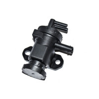 Przetwornik ciśnienia turbosprężarki BMW E60N 535d E63 635d E70 X5 E71 E81 123d X3 X4 E87 E90 335d F01 740d F10 525d 640d 125d F