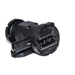 Przetwornik ciśnienia turbosprężarki BMW E60N 535d E63 635d E70 X5 E71 E81 123d X3 X4 E87 E90 335d F01 740d F10 525d 640d 125d F