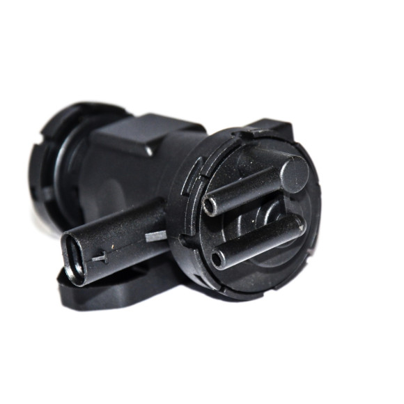 Przetwornik ciśnienia turbosprężarki BMW E60N 535d E63 635d E70 X5 E71 E81 123d X3 X4 E87 E90 335d F01 740d F10 525d 640d 125d F
