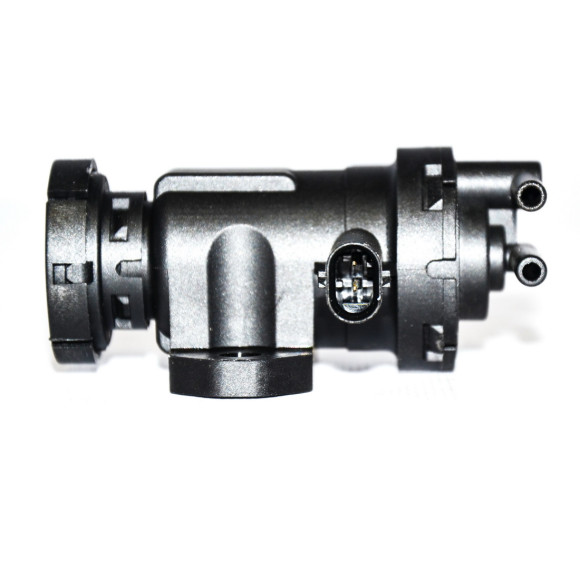 Przetwornik ciśnienia turbosprężarki BMW E60N 535d E63 635d E70 X5 E71 E81 123d X3 X4 E87 E90 335d F01 740d F10 525d 640d 125d F